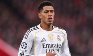 Tuchel trao cơ hội cho Bellingham, Welbeck có thể tái xuất sau 7 năm