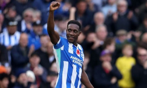 5 gương mặt có thể được Tuchel trao cơ hội ở tuyển Anh