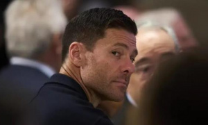 Xabi Alonso siết chặt 'văn hóa bí mật' tại Real Madrid