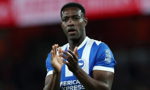 Thomas Tuchel tiết lộ lý do Danny Welbeck chưa được gọi lên tuyển Anh