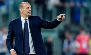 AC Milan hướng đến derby: Allegri đón 'binh hùng tướng mạnh', chờ đối đầu Inter