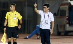 Soi trận HAGL vs Thanh Hóa: Trận cầu 6 điểm tại Pleiku