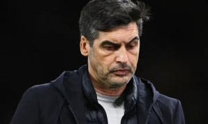 Lyon đấu PSG: Bài toán chiến thuật khó của Fonseca