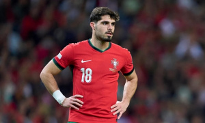 Bão chấn thương ập đến, Chelsea mất cùng lúc hai trụ cột