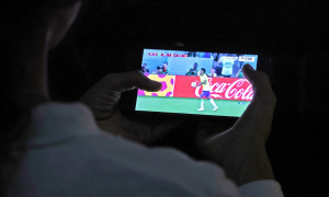 Streameast: Cuộc đột kích ở Ai Cập và sự sụp đổ của đế chế xem lậu