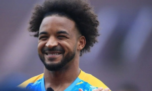 Xuân Son: “Tôi đã bình phục 100%, sẵn sàng đá hết trận gặp Lào”