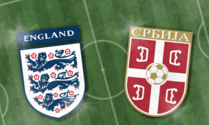 Soi trận Anh vs Serbia: Tuchel ung dung thử nghiệm