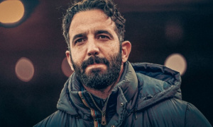 Man United không mua sắm trong tháng 1 dù mất 3 trụ cột vì AFCON