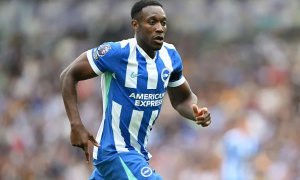 Jamie Carragher hé lộ lý do tuyển Anh không triệu tập Danny Welbeck