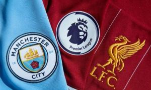 Nguy cơ trừ điểm đe dọa Man City ở Ngoại hạng Anh