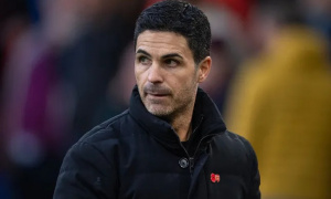 Shearer bất ngờ gọi Sunderland là thử thách khó nhất của Arsenal