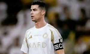 Ronaldo nhận yêu cầu đặc biệt từ Ancelotti ngày đạt mốc 1000 bàn thắng