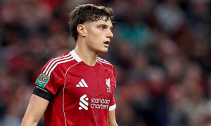 5 vụ chuyển nhượng tệ nhất châu Âu tính đến hiện tại