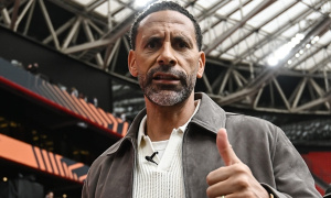 Rio Ferdinand: Mbeumo và Cunha đã thay đổi Man Utd