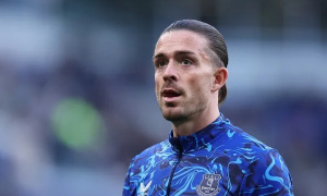 Rooney cho rằng Jack Grealish khó còn cửa dự World Cup 2026