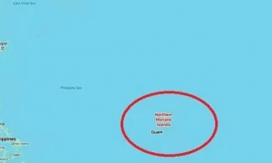 Thành viên AFC bị FIFA cấm dự vòng loại World Cup 2026 châu Á