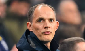 Soi trận Albania vs Anh: Tuchel hướng đến World Cup với chuỗi toàn thắng