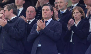 Vì sao phán quyết 115 cáo buộc Man City tiếp tục bị trì hoãn?