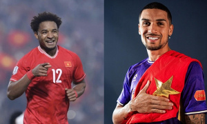 ĐT Việt Nam hướng tới AFF Cup: Xuân Son trở lại, hàng công chờ thêm sao nhập tịch