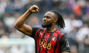 Chuyển nhượng sáng 17/11: Liverpool nhắm Semenyo; MU tranh mua 'Pedri mới'