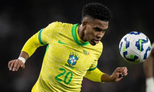 Soi trận Brazil vs Tunisia: Ancelotti thử phá bê tông