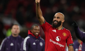 Dự đoán 5 trận tới của Man Utd trong cuộc đua top 4