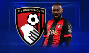 Antoine Semenyo và hành trình từ cầu thủ vô danh đến tâm điểm chuyển nhượng Ngoại hạng Anh