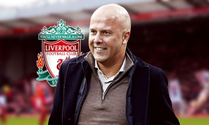 Lịch đấu dễ mở lại hy vọng đua vô địch cho Liverpool