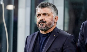 Gattuso nhận định về Chiesa: “Không phải lỗi của tôi, đó là vấn đề của cậu ấy”