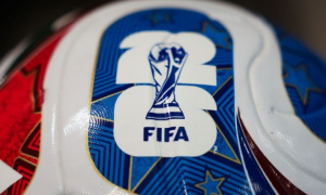 Giải MLS 2026 tạm dừng dài nhất lịch sử vì World Cup