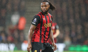 Liverpool đứng trước bài toán giá 60 triệu bảng cho Semenyo