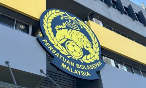 AFC phạt Liên đoàn Malaysia: Không liên quan vụ nhập tịch