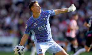 Quên đi bom tấn, Man Utd sắp có hai 'tân binh 0 đồng' chất lượng