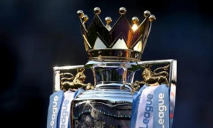 Ngoại hạng Anh bước vào kỷ nguyên mới: Luật '85% doanh thu' chính thức thay thế PSR