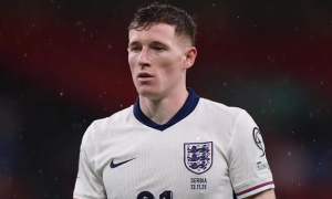 Chuyển nhượng tối 22/11: MU chốt danh sách 3 tiền vệ; Arsenal săn đón Guirassy