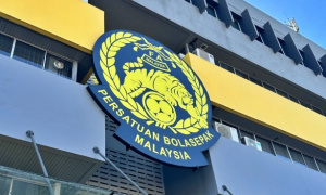 Luật sư cảnh báo FAM và cầu thủ nguy cơ tù tội vì giấy tờ giả