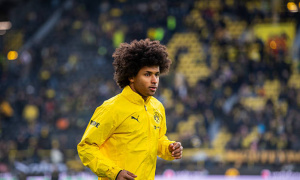 Chuyển nhượng sáng 23/11: Adeyemi muốn đến Arsenal; Sancho phải giảm lương để rời MU