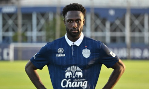 Những cầu thủ chơi ở giải Đông Nam Á có thể dự World Cup 2026