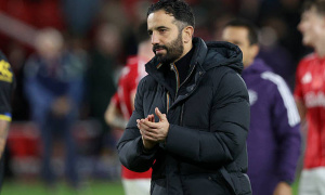 Man Utd 'chốt sổ' 2 tiền vệ cho phiên chợ Đông