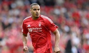 Chuyển nhượng sáng 24/11: Chelsea nhắm Murillo; MU dùng áo số 24 để dụ Semenyo