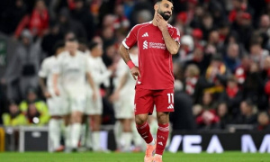 3 dấu hỏi lớn nhất Ngoại hạng Anh cuối tuần qua