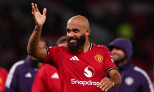 Vũ khí tốc độ của MU: Mbeumo sẵn sàng phá vỡ hàng thủ Everton