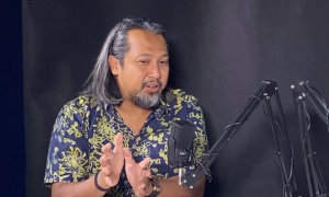 Cựu quan chức tố FAM dùng quy định bí mật để kiểm soát quyền lực