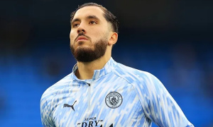 Đội hình Man City đấu Leverkusen: 7 thay đổi lớn và cơ hội cho Marmoush