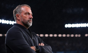 Chelsea vs Barcelona: Bài kiểm tra bản lĩnh tại Stamford Bridge