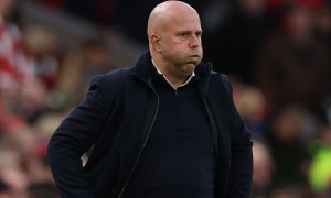 Fabrizio Romano xác nhận Liverpool thay đổi kế hoạch chuyển nhượng mùa Đông