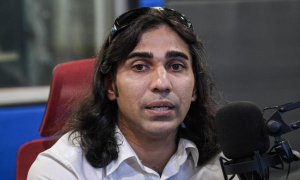 Nhà báo Malaysia bị hành hung sau loạt chất vấn FAM vụ gian lận nhập tịch