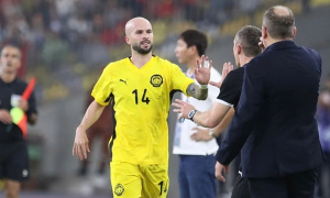 FIFA khoanh vùng Tổng thư ký FAM trong đường dây làm giả hồ sơ cầu thủ