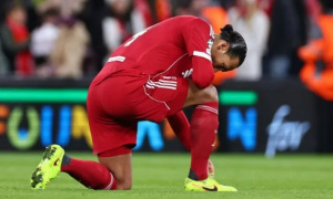 Gerrard đang quá lạc quan về Liverpool của Arne Slot?