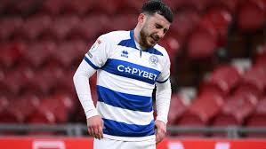 Bài học Ilias Chair: Một phút nóng giận, 4 năm hầu tòa